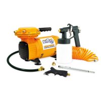 Linha Completa Ar Direto G3 Chiaperini - Solicite um orçamento - orcamento@mtavarespostos.com.br